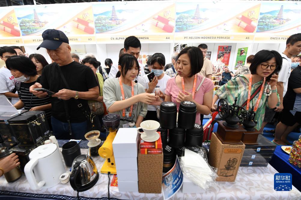 羽林平台注册网址